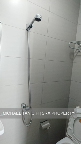 Foresque Residences (D23), Condominium #195081462